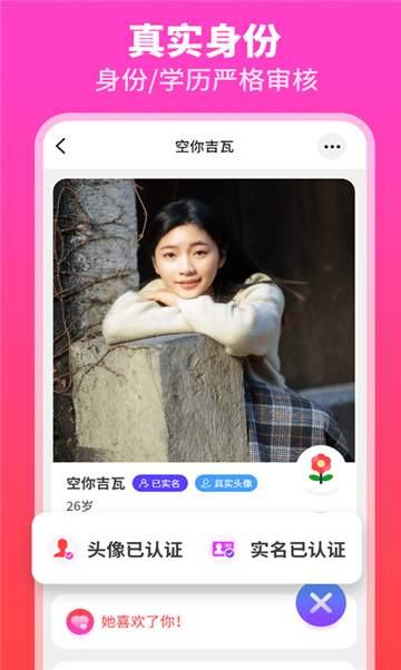 比缘交友的图册