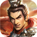 星空体育app