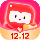 呆萌价下载 呆萌价（19.65GB）IOS版