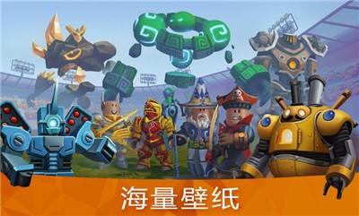 罗布乐思模组大师指南手机版的图册