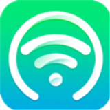 速飞wifi