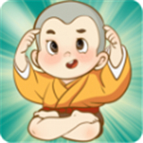 一休小助手下载 一休小助手（4.5GB）官方版