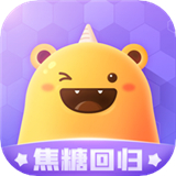 焦糖语音