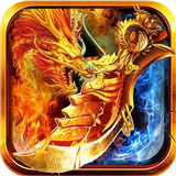忘忧冰雪高爆单职业下载 忘忧冰雪高爆单职业（25.15GB）战令版