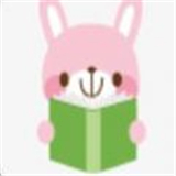 乐兔阅读旧版