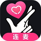 7日恋人交友