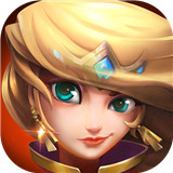 猎魔勇士下载 猎魔勇士（460MB）最新版