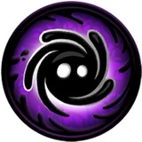虚空之虫下载 虚空之虫（12.05GB）寒冰版