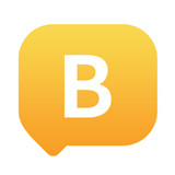 Butter聊天交友