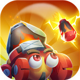 跳跳火下载 跳跳火（V5.3.9）IOS版