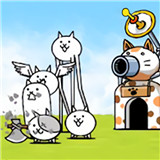 猫猫公园挑战下载 猫猫公园挑战（26.2GB）最新版