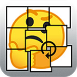 旋转拼图下载 旋转拼图（1.5GB）高清版