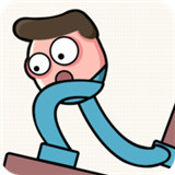 要怎么走下载 要怎么走（10.55GB）加强版