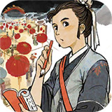 江南百景图手游