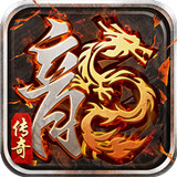 天元棋牌官网最新版：您的终极娱乐之选