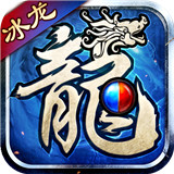 斗气传奇下载 斗气传奇（16.25GB）整合版