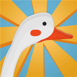 鹅疯了下载 鹅疯了（4.5GB）ios版