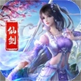 凛冬部落下载 凛冬部落（11.8GB）安卓版