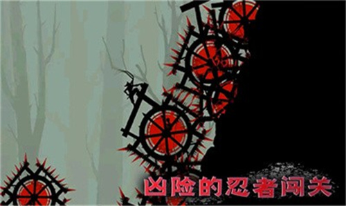 少年勇闯江湖的图册