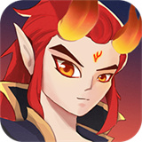 缘来是仙下载 缘来是仙（9.35GB）官方版