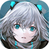 艾希最新版