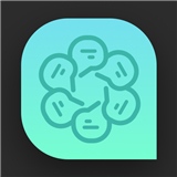 openchat软件