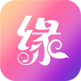 缘来是你交友下载 缘来是你交友（23.8GB）高清版
