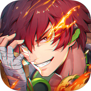 镇魂街天生为王下载 镇魂街天生为王（12.5GB）95版