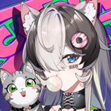 猫之城wiki下载 猫之城wiki（26.6GB）门店版