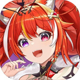 神魂契约公测版下载 神魂契约公测版（22.85GB）英文版