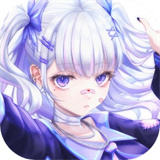 拂晓下载 拂晓（10.55GB）绿色版