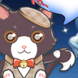 机灵小神童下载 机灵小神童（1.75GB）高清版