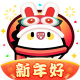 叭嗒漫画