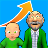 人生跑道下载 人生跑道（10.7GB）最新版