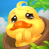 解救萌宠版下载 解救萌宠版（130MB）IOS版