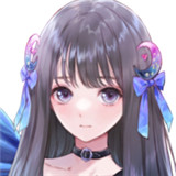 蓝色反射灿下载 蓝色反射灿（17.1GB）特别版