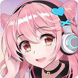 PK小天才下载 PK小天才（V10.6.2）最新版