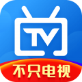 电视家app下载安装