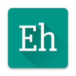 Ehviewer绿色版汉化官网版