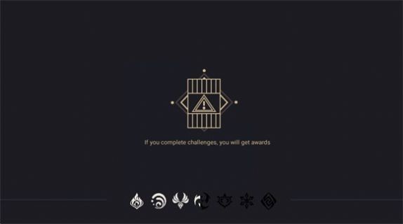 玩具熊的五夜后宫原神版的图册