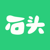 石头追书下载 石头追书（27.75GB）惊喜版