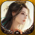 银蛇传说下载 银蛇传说（550MB）纯净版