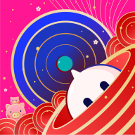 波动漫画app