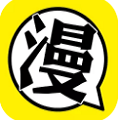 80漫画