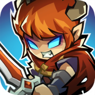 魔王幸存者下载 魔王幸存者（916MB）ios版