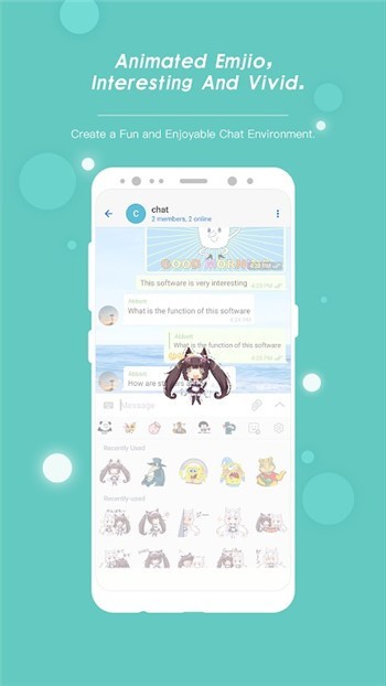 土豆app最新版的图册