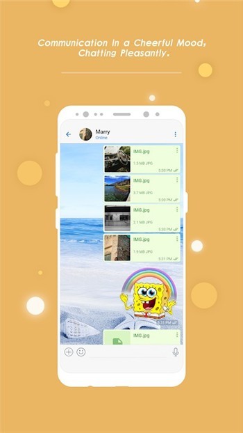 土豆app最新版的图册