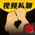 密聊app