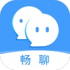 畅聊aw下载