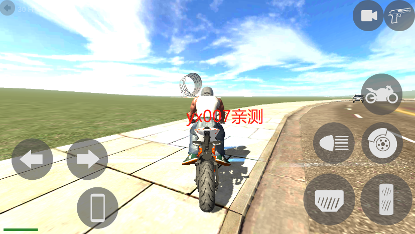 14090705vwbt.png